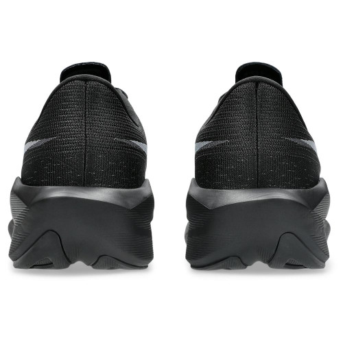 Asics Novablast 6